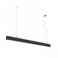 PESANTE 35 riippuvalaisin, LED 40W, 230V, 3000K - Nordic Lumen