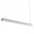 PESANTE 75 riippuvalaisin, LED 40W, 230V, 3000K - Nordic Lumen