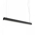 PESANTE 75 riippuvalaisin, LED 40W, 230V, 3000K - Nordic Lumen