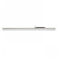 PESANTE 90 upotettava valaisin, LED 40W, 230V, 3000K - Nordic Lumen