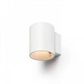 TUBA W kaksisuuntainen seinävalaisin, G9 - Nordic Lumen