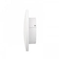 6W LED valaisin