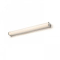 CORAZON 60 LED-valaisin, 15W 230V, valoteho 1200 lm, sivusta kuvattuna
