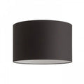 RON 40/25 varjostin – tyylikäs ja monikäyttöinen E27-varjostin - Nordic Lumen