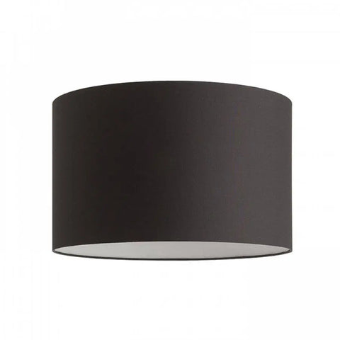 RON 40/25 varjostin – tyylikäs ja monikäyttöinen E27-varjostin - Nordic Lumen