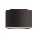 RON 55/30
varjostimet, lisätarvikkeet, jalustat, ripustussetit - Nordic Lumen