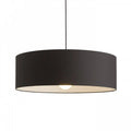 RON 60/19 VARJOSTIN – SUURTYYLINEN JA MONIKÄYTTÖINEN - Nordic Lumen