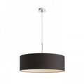 RON 60/19 VARJOSTIN – SUURTYYLINEN JA MONIKÄYTTÖINEN - Nordic Lumen