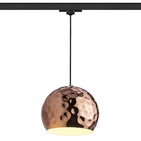 BLONDIE 25 kiskovalaisin, LED E27 15W yhteensopivuus