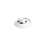 SHARM BASE upotettava LED-valaisin, 10W, 3000K, eri värejä - Nordic Lumen