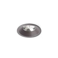 SHARM BASE upotettava LED-valaisin, 10W, 3000K, eri värejä - Nordic Lumen
