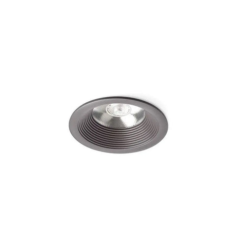SHARM BASE upotettava LED-valaisin, 10W, 3000K, eri värejä - Nordic Lumen