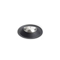 SHARM BASE upotettava LED-valaisin, 10W, 3000K, eri värejä - Nordic Lumen