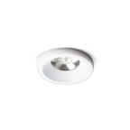 SHARM PLUS upotettava LED-valaisin – tehokas ja tyylikäs 10W - Nordic Lumen