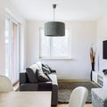 Helppo asennus