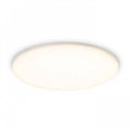 230V LED upotettu valaisin