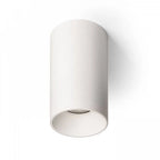 LED GU10 8W valaisin