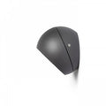 SIV pinta-asennettava ulkovalaisin – 6W LED, IP54 - Nordic Lumen