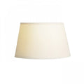 ALVIS 24/15 tekstiilivarjostin