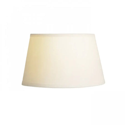 ALVIS 24/15 tekstiilivarjostin