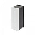 SEGNO upotettava ulkovalaisin, IP54 - Nordic Lumen