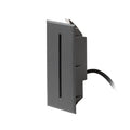 SEGNO upotettava ulkovalaisin, IP54 - Nordic Lumen