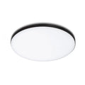 BJORK R 20 Upotettu LED-valaisin, Ra 80 värintoistoindeksi
