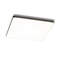BJORK SQ 20 Upotettu LED-valaisin, 18W LED-valonlähde