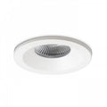 11W LED-valaisin IP65 3000K lämmin valkoinen