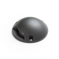 TOPTOP S I ULKOTILAN VALAISIN LED 1.5W 105 lm Ra 80 - Nordic Lumen