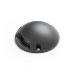 TOPTOP S I ULKOTILAN VALAISIN LED 1.5W 105 lm Ra 80 - Nordic Lumen
