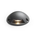 TOPTOP S I ULKOTILAN VALAISIN LED 1.5W 105 lm Ra 80 - Nordic Lumen