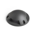 TOPTOP S III ULKOTILAN VALAISIN LED 3x1W 210 lm Ra 80 - Nordic Lumen