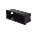 RAGG upotettu ulkovalaisin, 12W LED, IP65 - Nordic Lumen