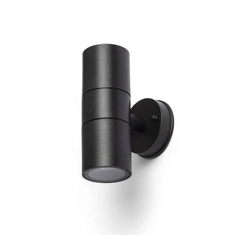 SORANO II seinävalaisin - Nordic Lumen