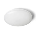 SASSARI LED-kattovalaisin – IP65 - Nordic Lumen