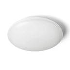 SASSARI LED-kattovalaisin – IP65 - Nordic Lumen