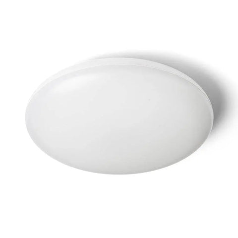 SASSARI LED-kattovalaisin – IP65 - Nordic Lumen