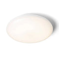 SASSARI LED-kattovalaisin – IP65 - Nordic Lumen
