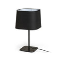 PERTH pöytävalaisin 230V LED E27 11W - Nordic Lumen