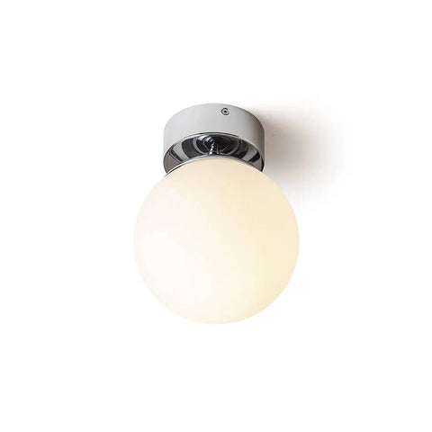 BOLLY 17 kattovalaisin, LED E27 11W