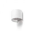 TITO R DIMM ULKOTILAN VALAISIN LED 2x3W 500 lm Ra 80 - Nordic Lumen