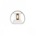 TITO R DIMM ULKOTILAN VALAISIN LED 2x3W 500 lm Ra 80 - Nordic Lumen