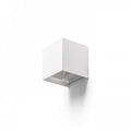 TITO SQ DIMM ULKOTILAN VALAISIN LED 3W 500 lm Ra 80 - Nordic Lumen