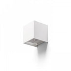TITO SQ DIMM ULKOTILAN VALAISIN LED 3W 500 lm Ra 80 - Nordic Lumen