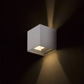 TITO SQ DIMM ULKOTILAN VALAISIN LED 3W 500 lm Ra 80 - Nordic Lumen