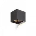 TITO SQ DIMM ULKOTILAN VALAISIN LED 3W 500 lm Ra 80 - Nordic Lumen