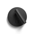 THALIA SPOTLIGHT LED 6W 480 lm Ra 80 - Nordic Lumen