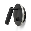 THALIA SPOTLIGHT LED 6W 480 lm Ra 80 - Nordic Lumen