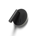 THALIA SPOTLIGHT LED 6W 480 lm Ra 80 - Nordic Lumen